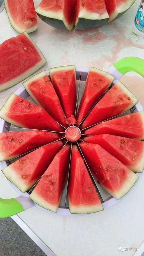 黑料吃瓜网apk普通安装 