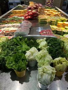 黑料吃瓜网apk普通安装 