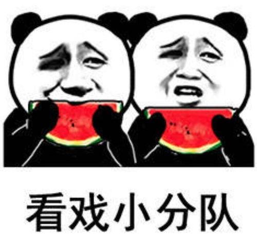 黑料吃瓜网apk普通安装 