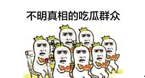 黑料吃瓜网apk普通安装 